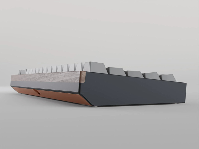 SixtyFive Case - buildcode:S1A2D3H5C6D8A